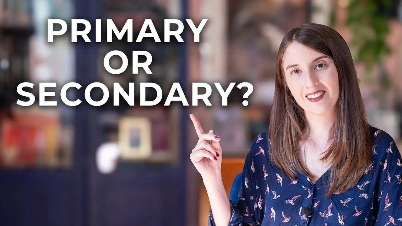 New Build or Older Home? Move-In Ready or Fixer-Upper? My Honest Experience