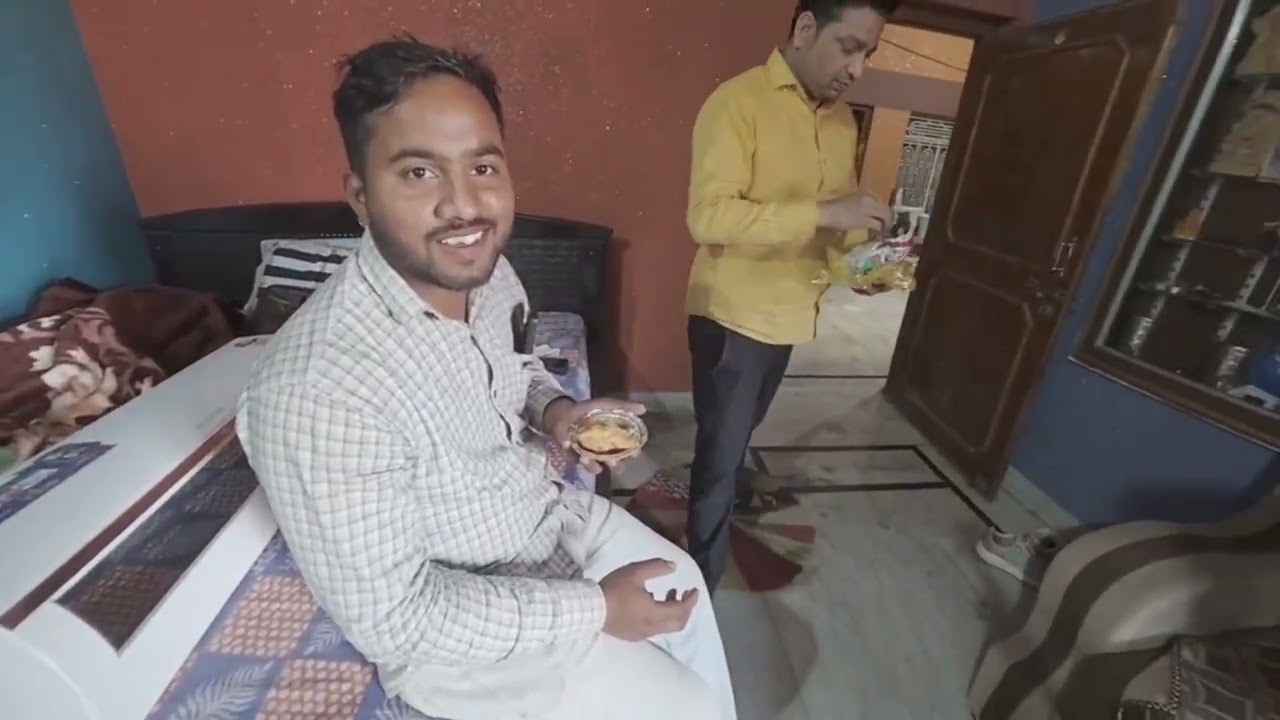 Ac installation mandawar dausa Rajasthan #ac # technician # babluacwala # vlog 