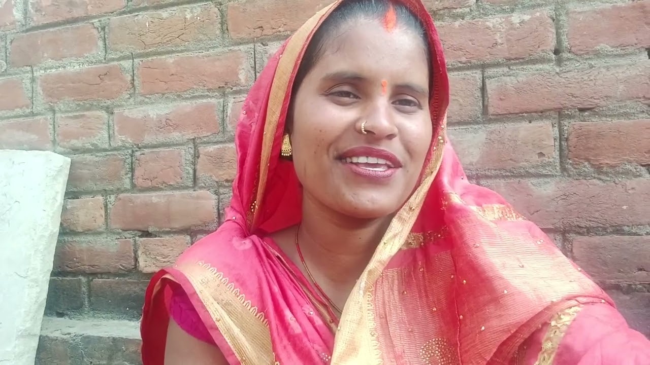 बन्ना बन्नी को फोन करें पर फोन का नंबर याद नही#बन्नाबन्नी गीत#youtubevideo#trendingvideo#viralvideo