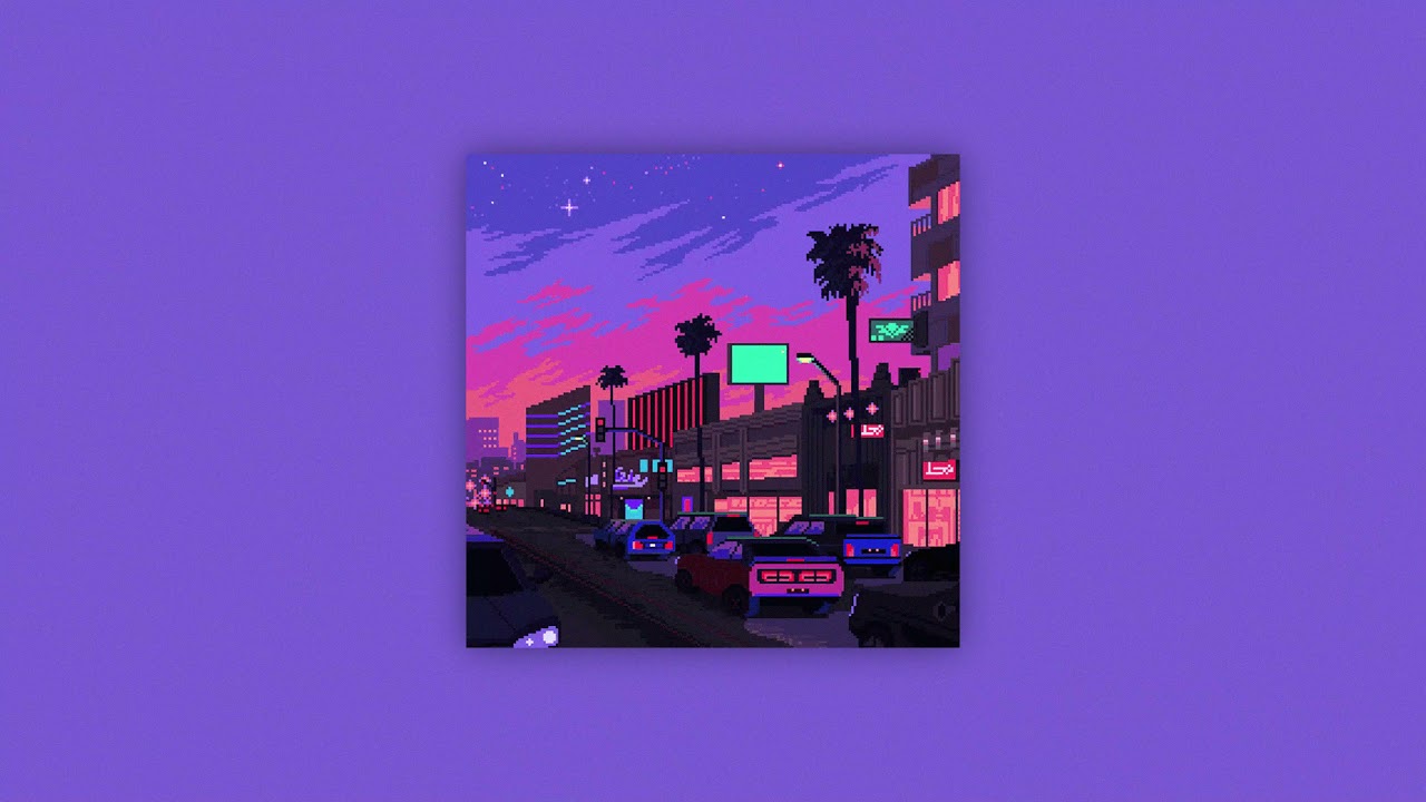 Apache 207 x 01099 Type Beat - 