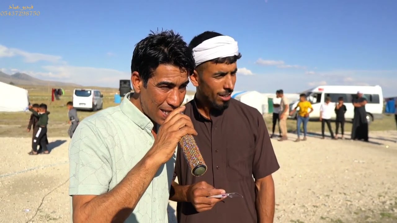 افراح البوسرايا البوذياب العريس معاذ الدرازي