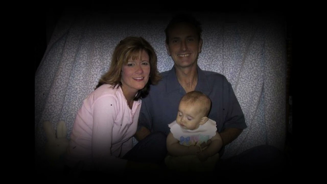 126. An Entire Family Dead, But Who is to Blame?: The Deaths of Bobby, Sherilynn and Madyson Jamison