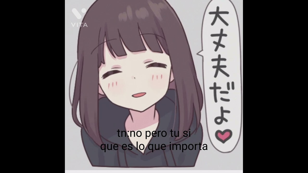todos olvidan el cumpleaños de tn pero no tu amiga 1/3