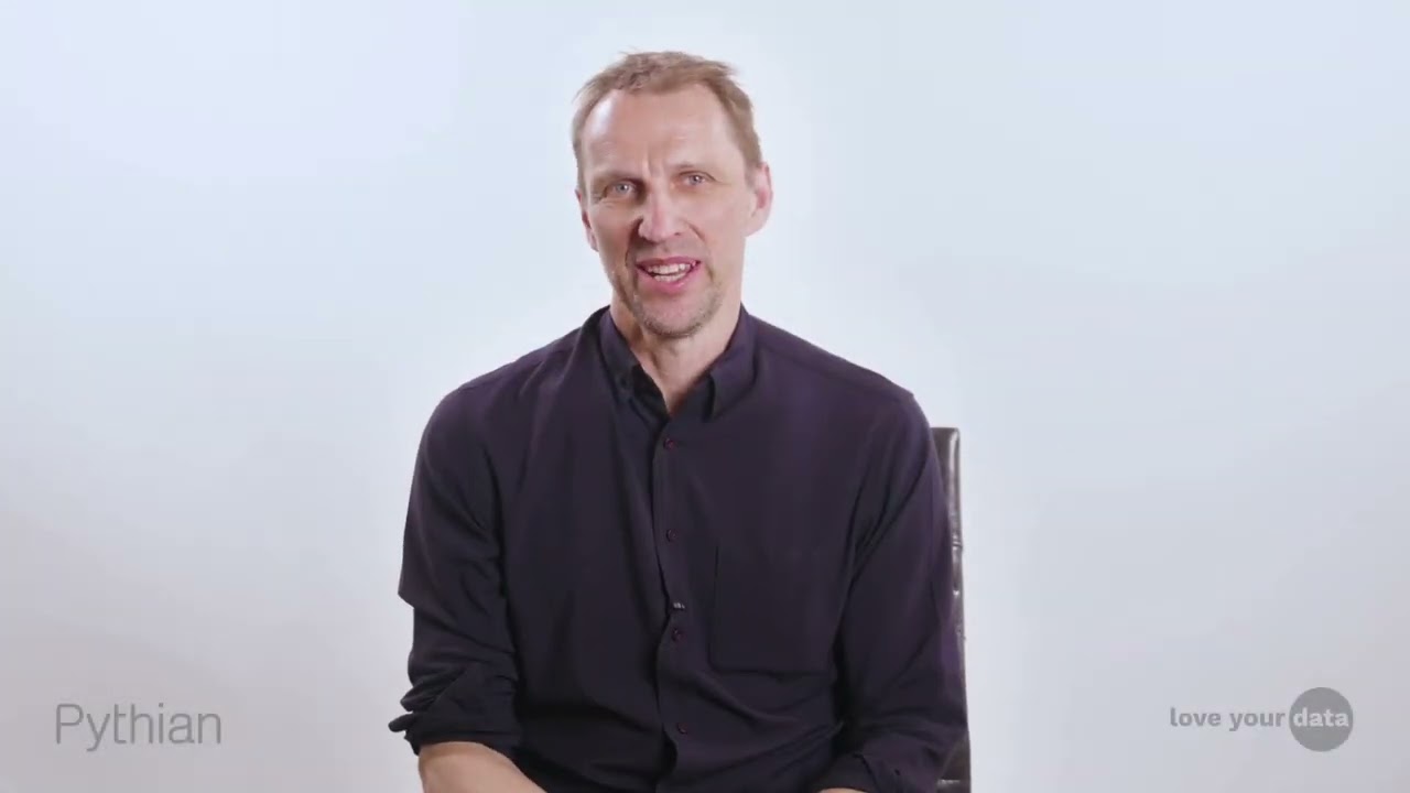 Pythian Acquires Rittman Mead: Leading Oracle Expertise on Google Cloud