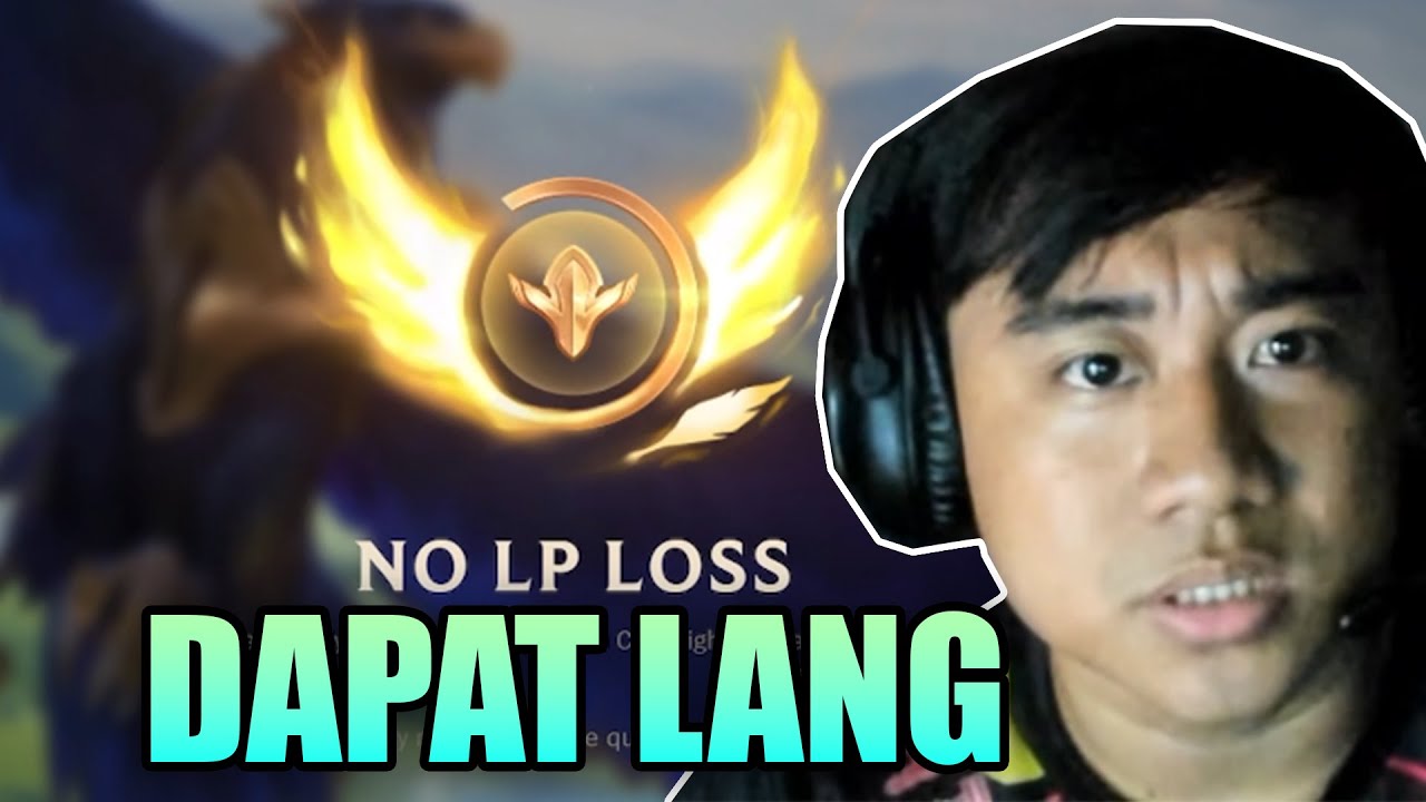 walang kahirap ang hirap