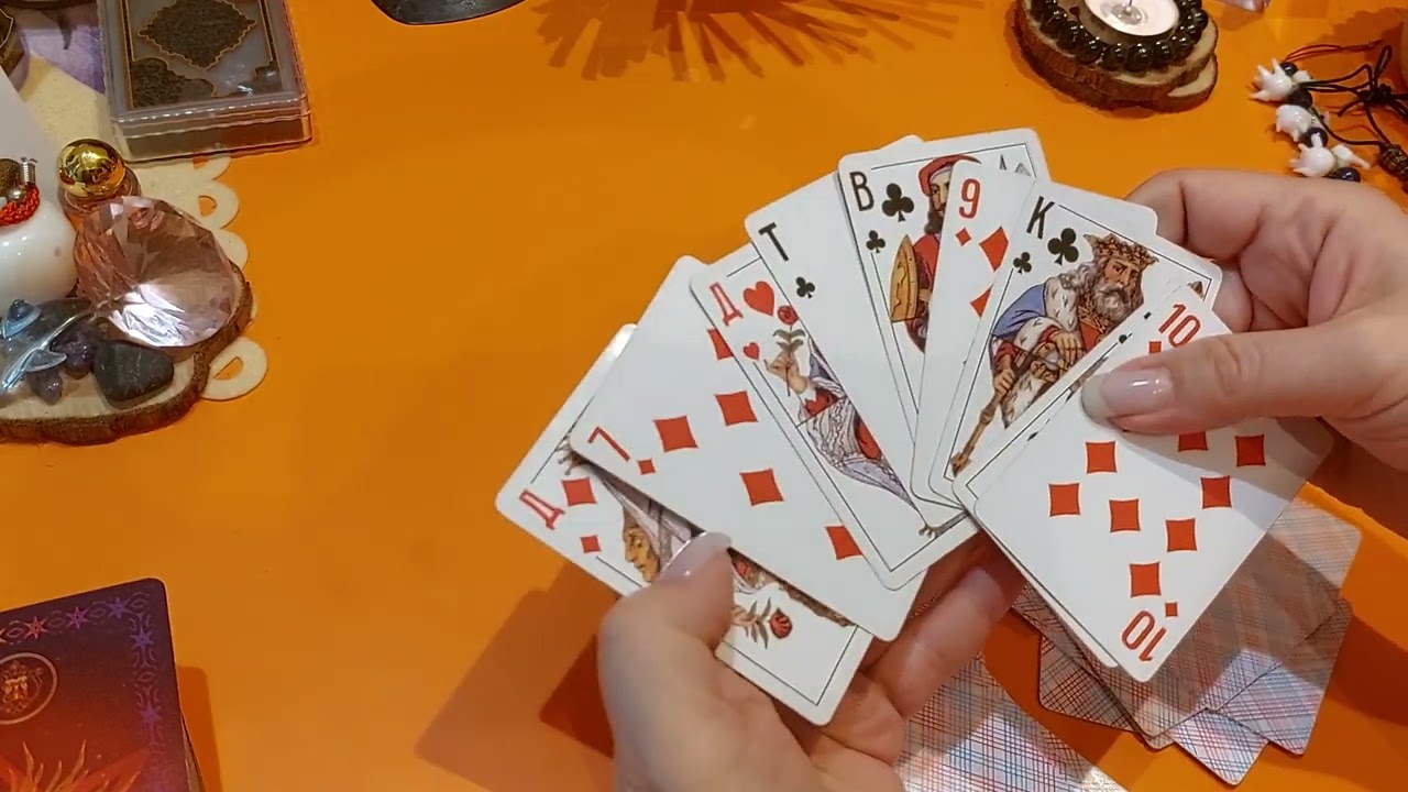 БУБНОВАЯ ДАМА! СЕГОДНЯ! СЕЙЧАС! НЕУЖЕЛИ НИЧЕМУ НЕ УЧИШЬСЯ?!