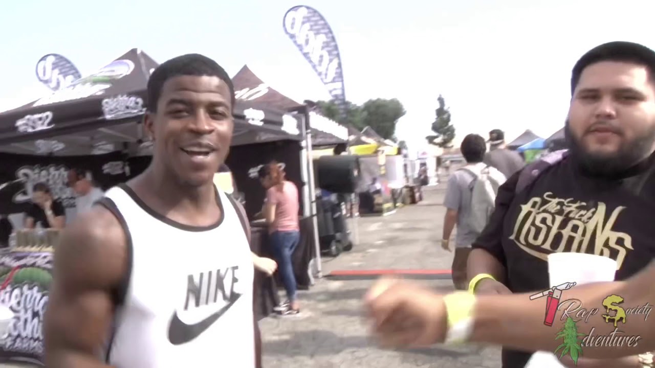 TrapSocietyAdventures : Lost Episode *DABATHON CUP 2018*
