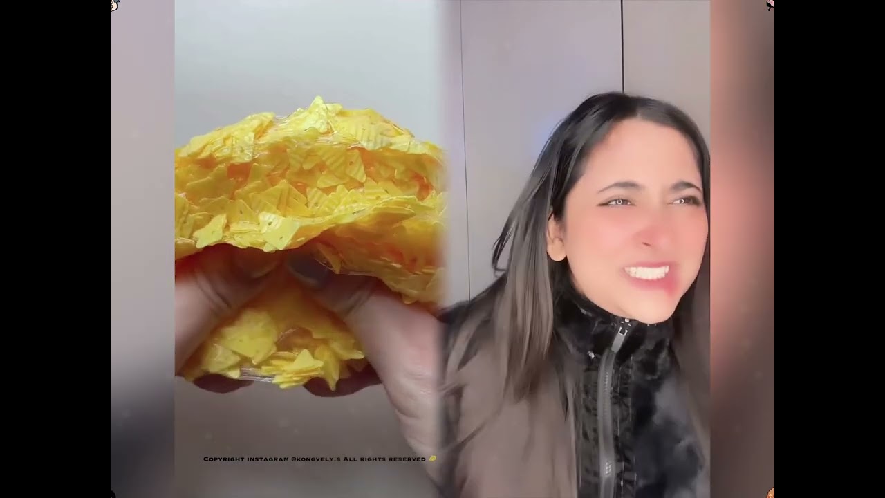 🤣👌👌👌2026 pov Must-Watch Crazy Clips Compilation #humor #fypシ #pov #fyp #foryou 😍😜
