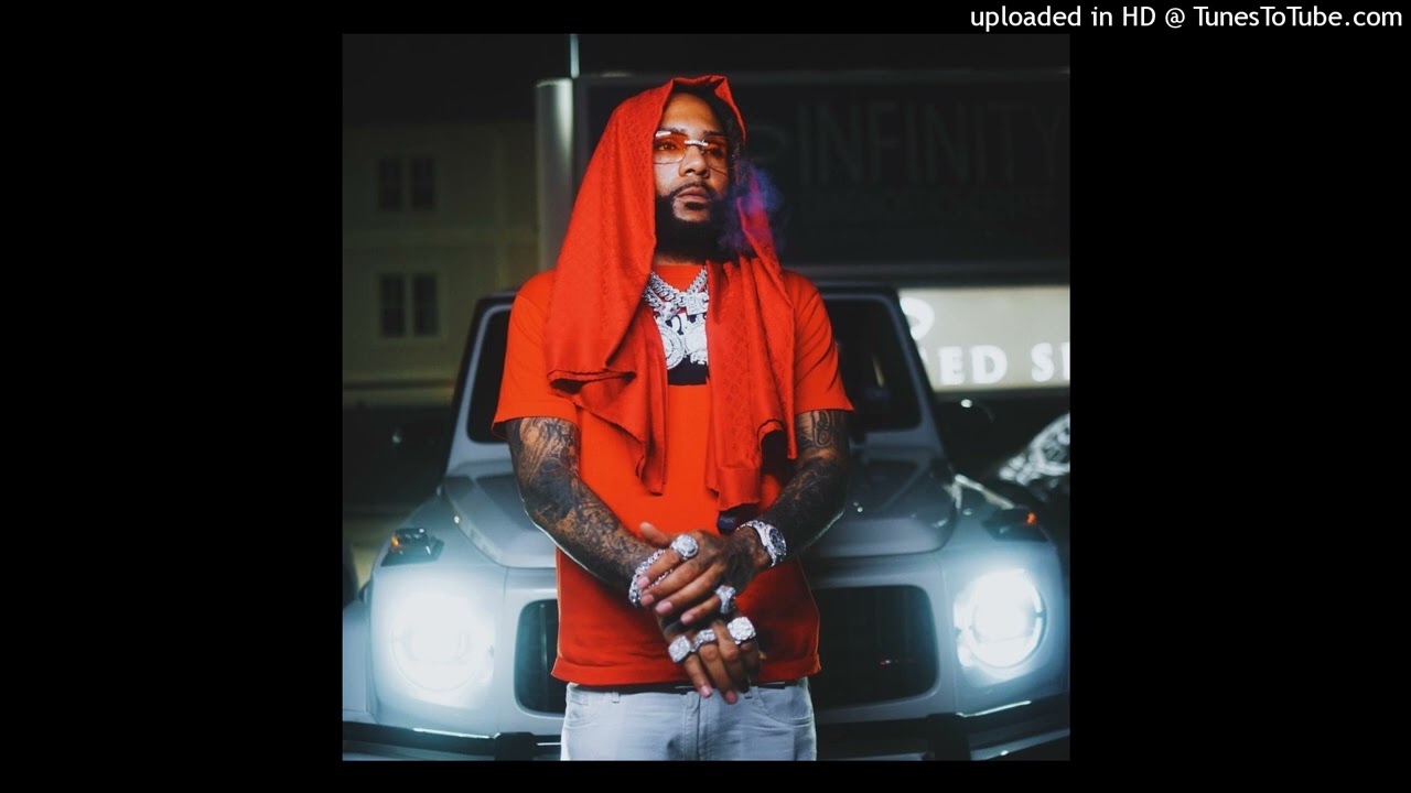 Money Man Type Beat** So Far **@prodtreyst @wh01s23 @LingoTheHitMaker