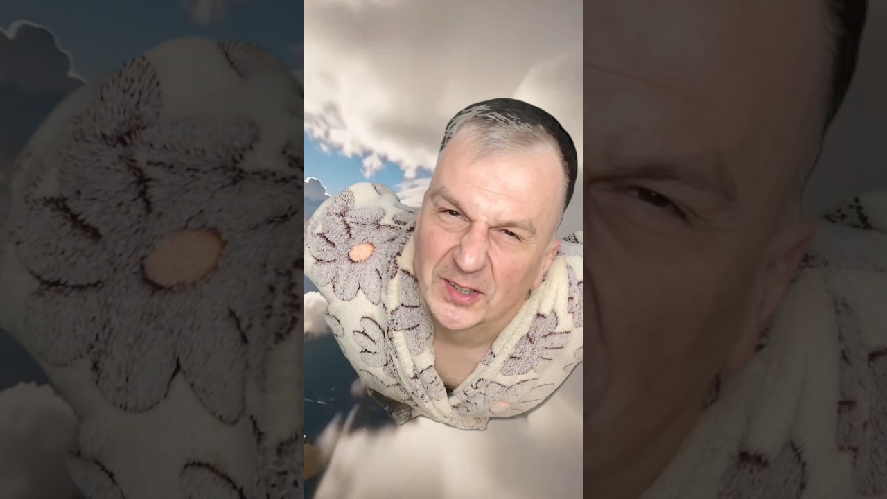 СуперДед #смехпродлеваетжизнь #тренды #прикол  #мемас #новыйгод #funny #скетч #тотсамыйдед