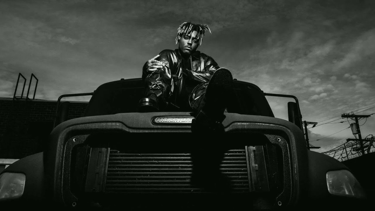 [Free] Trap beat-