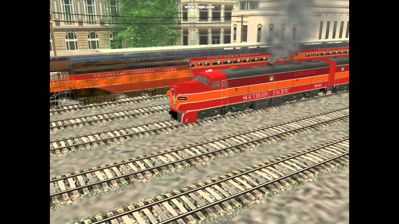 Wish To Steam Again