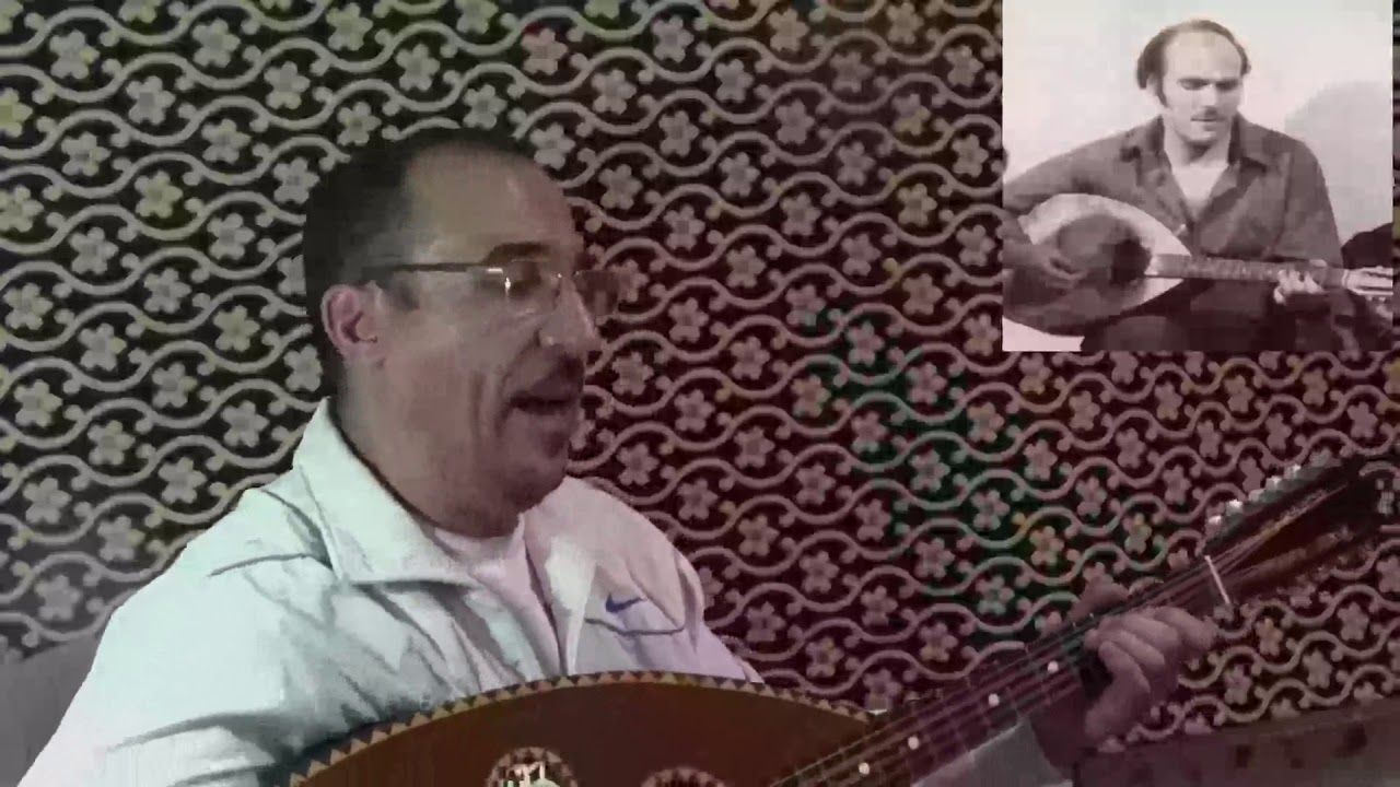 **lhedra tebna f yiles** de sahnouni youcef  par khaliriad