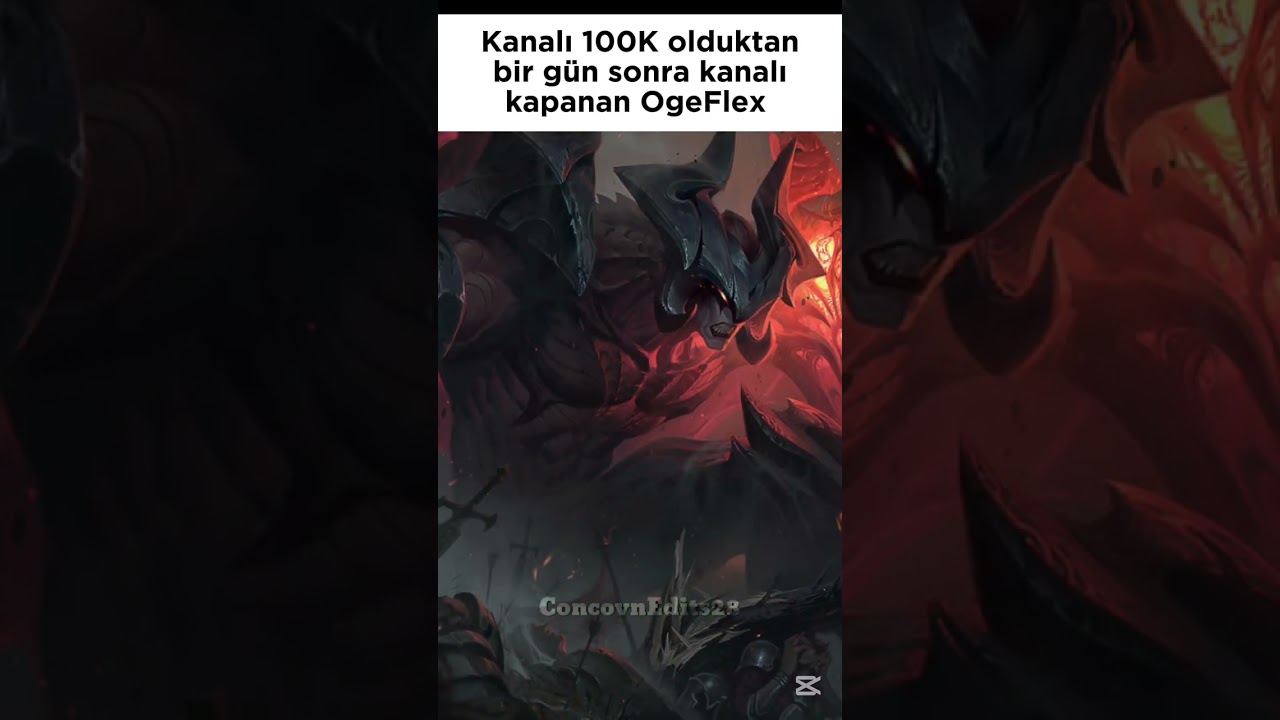 Ah be Oge... @OgeFlex20 #keşfet #keşfetbeni&ouml;ne&ccedil;ıkar #keşfetteyiz #fyp #ogeflex #shorts