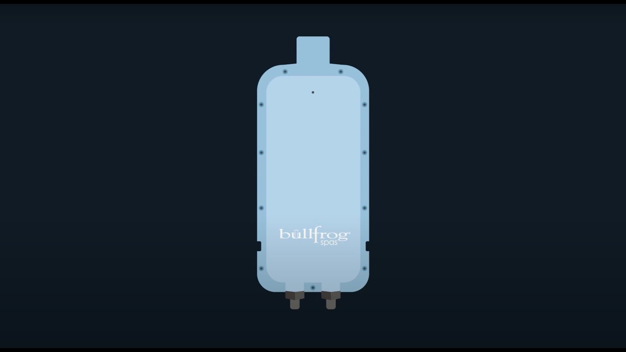 Преимущества и обзор системы Clear Comfort
