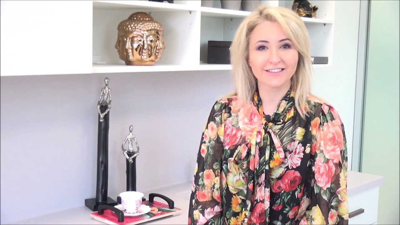 Dudak dolgusu ne kadar ve ne sıklıkla yapılmalı?