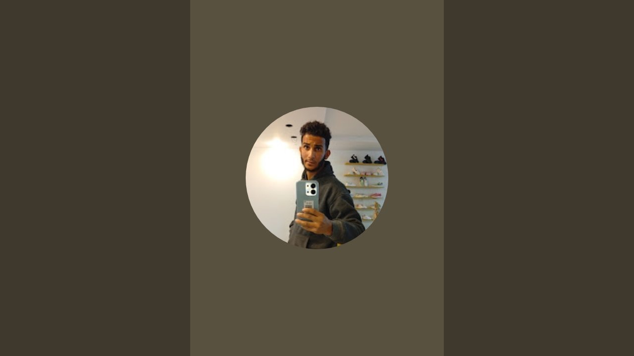 بدأت قناة 