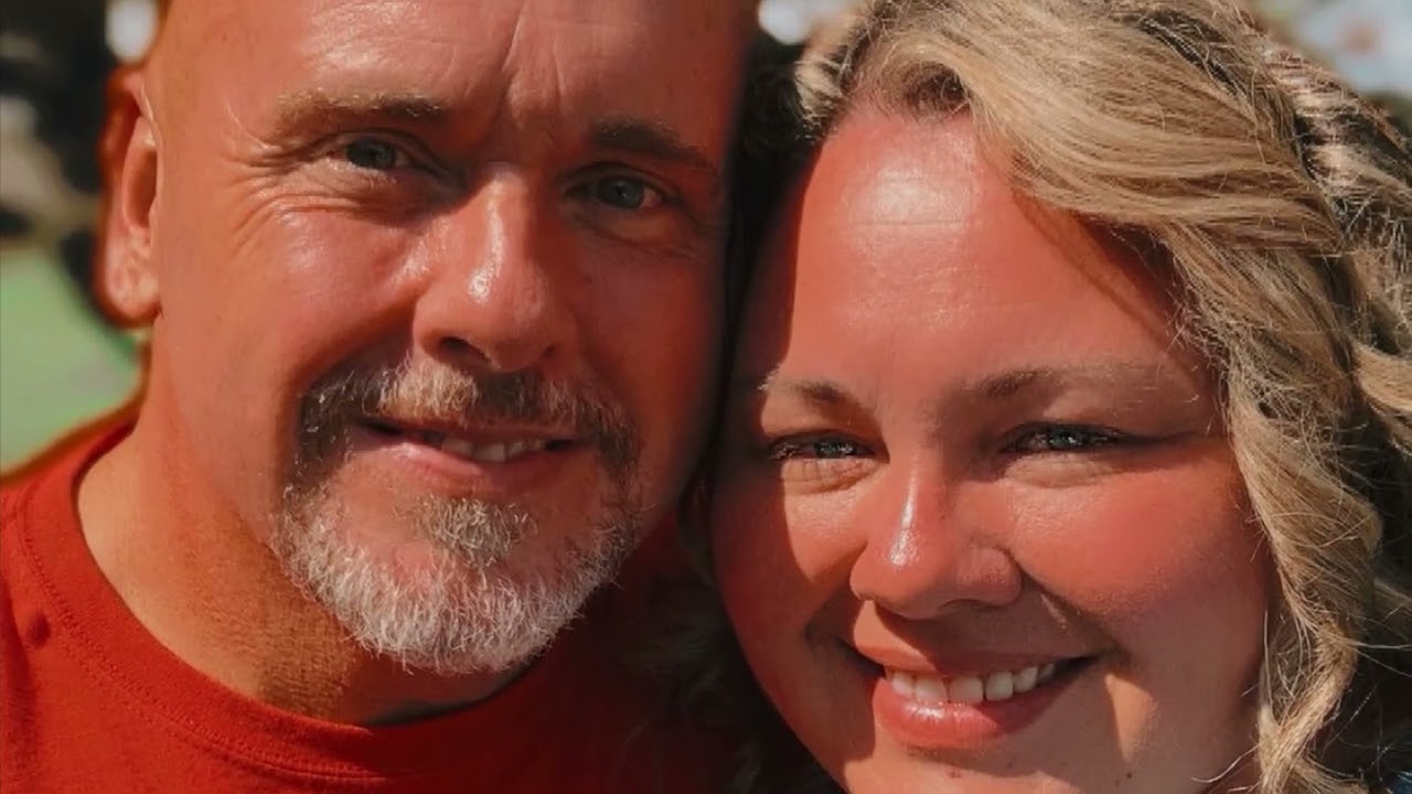 Love at Neyland