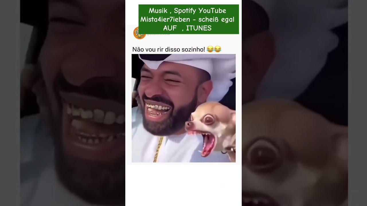 haha #mista4ier7ieben #rap #ehrenbeatz #funny #rapperin #musikentdecken #deutschrap