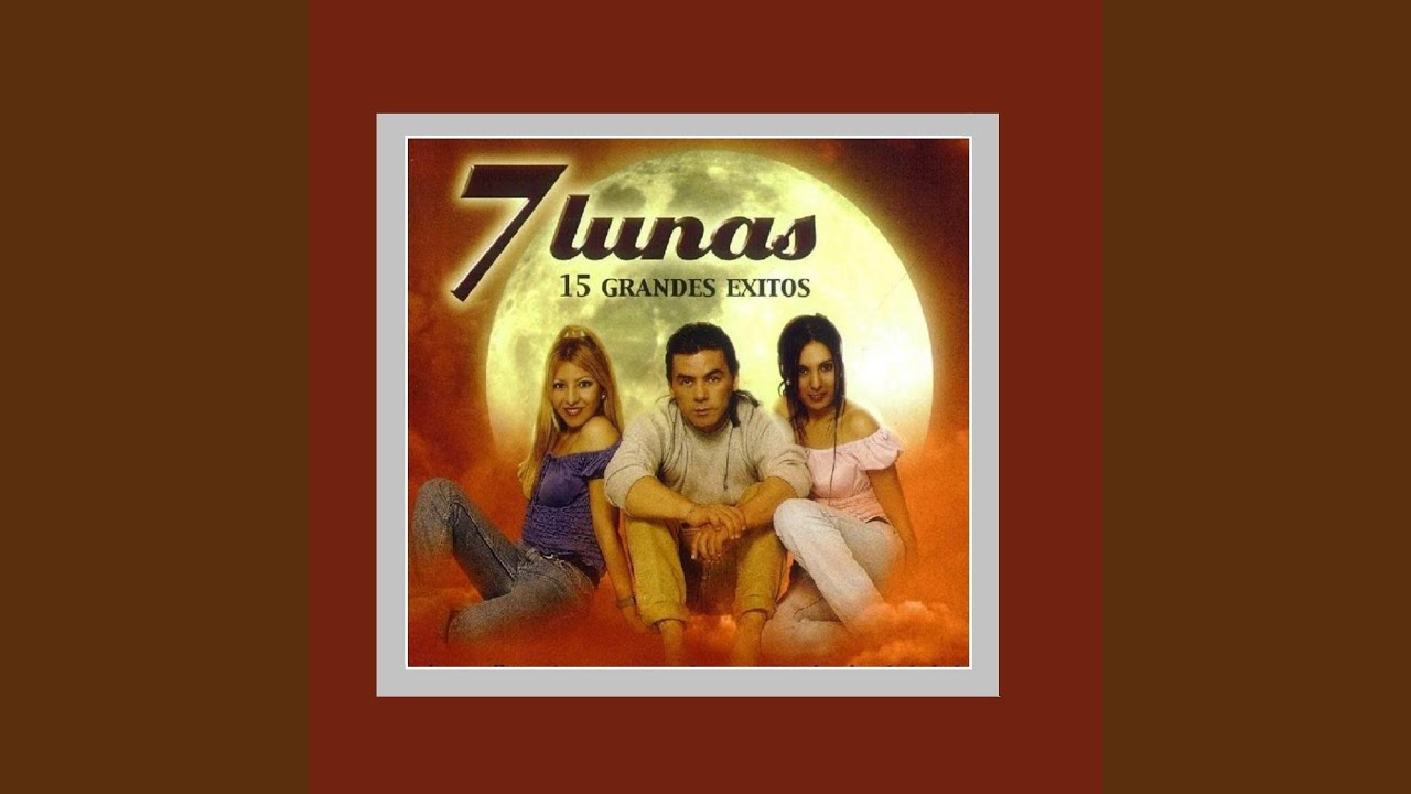 Amor de la Rivera