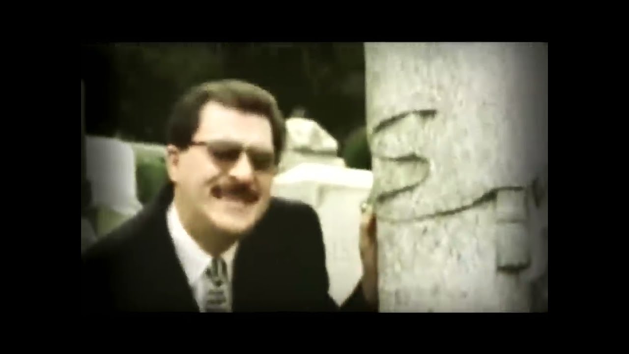 AMIGO - TITO ROJAS