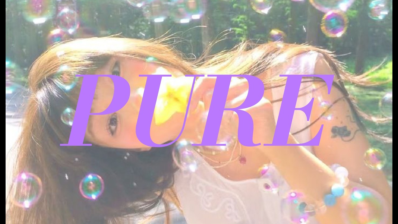 청순한 봄 카페 플리 🌸 맑고 깨끗한 인디 감성 | Pure Cafe Playlist 1 Hour – 전플리