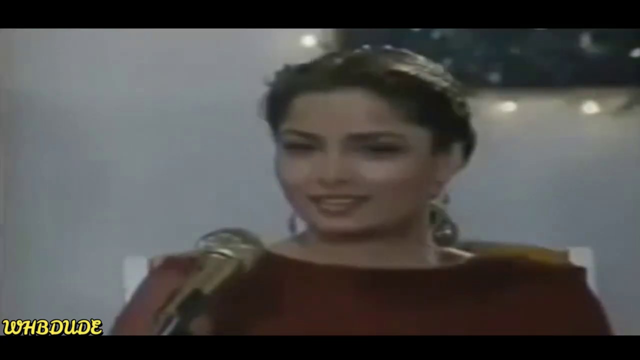 IMRAN khan & Babra sharif interview with Moin akhter to much fun