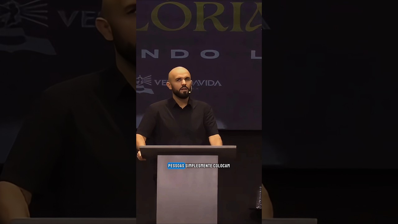 #verbodavida