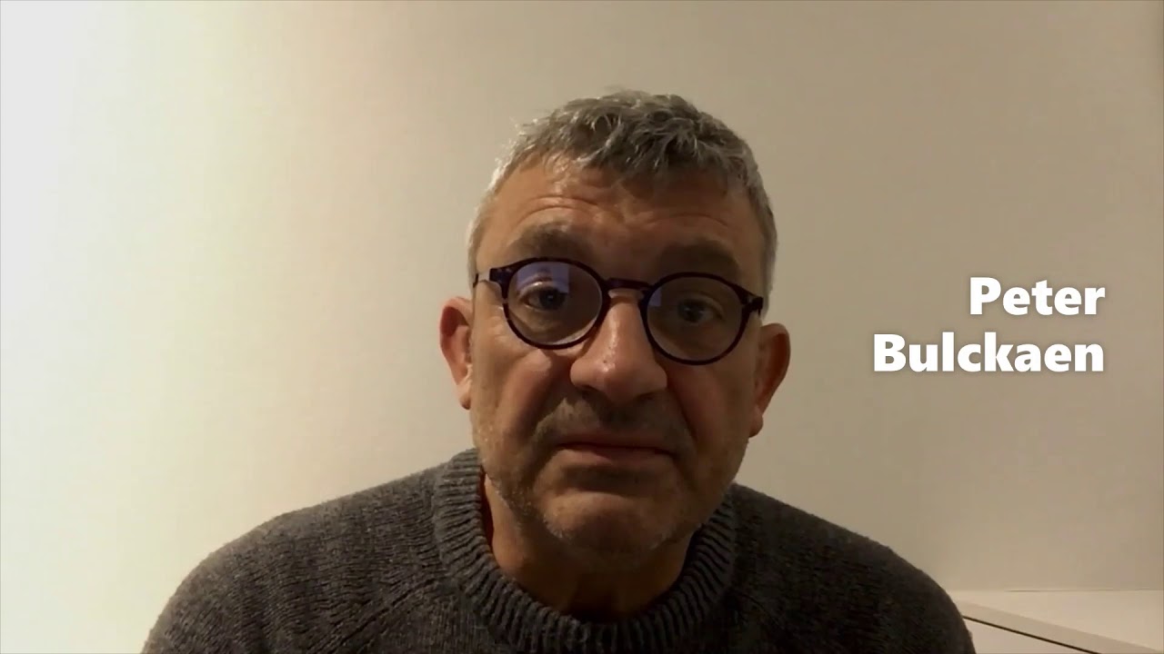 Kzitermee.be- Peter Bulckaen