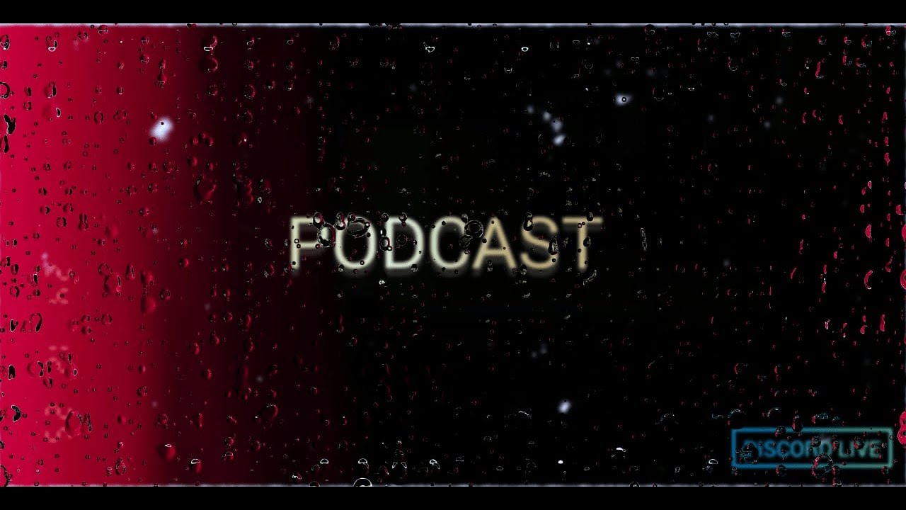 Discord Podcast Live 🎙️ | Real Talk, Community Voices & Unfiltered Opinions