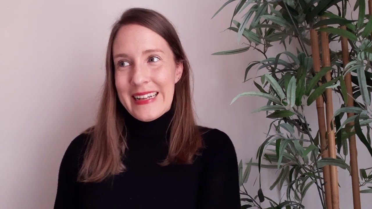 les diff&eacute;rentes anxi&eacute;t&eacute;s dans l'autisme