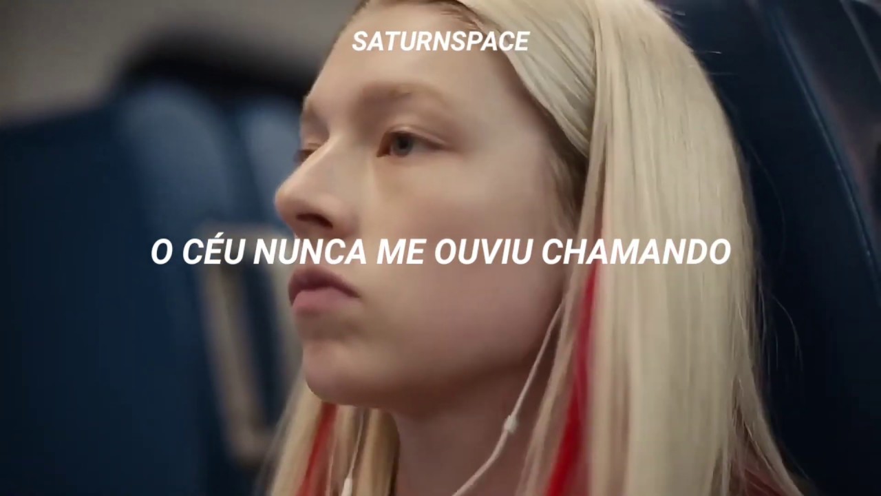 labrinth - oblivion ft. sia (tradução/legendado) • rules edit