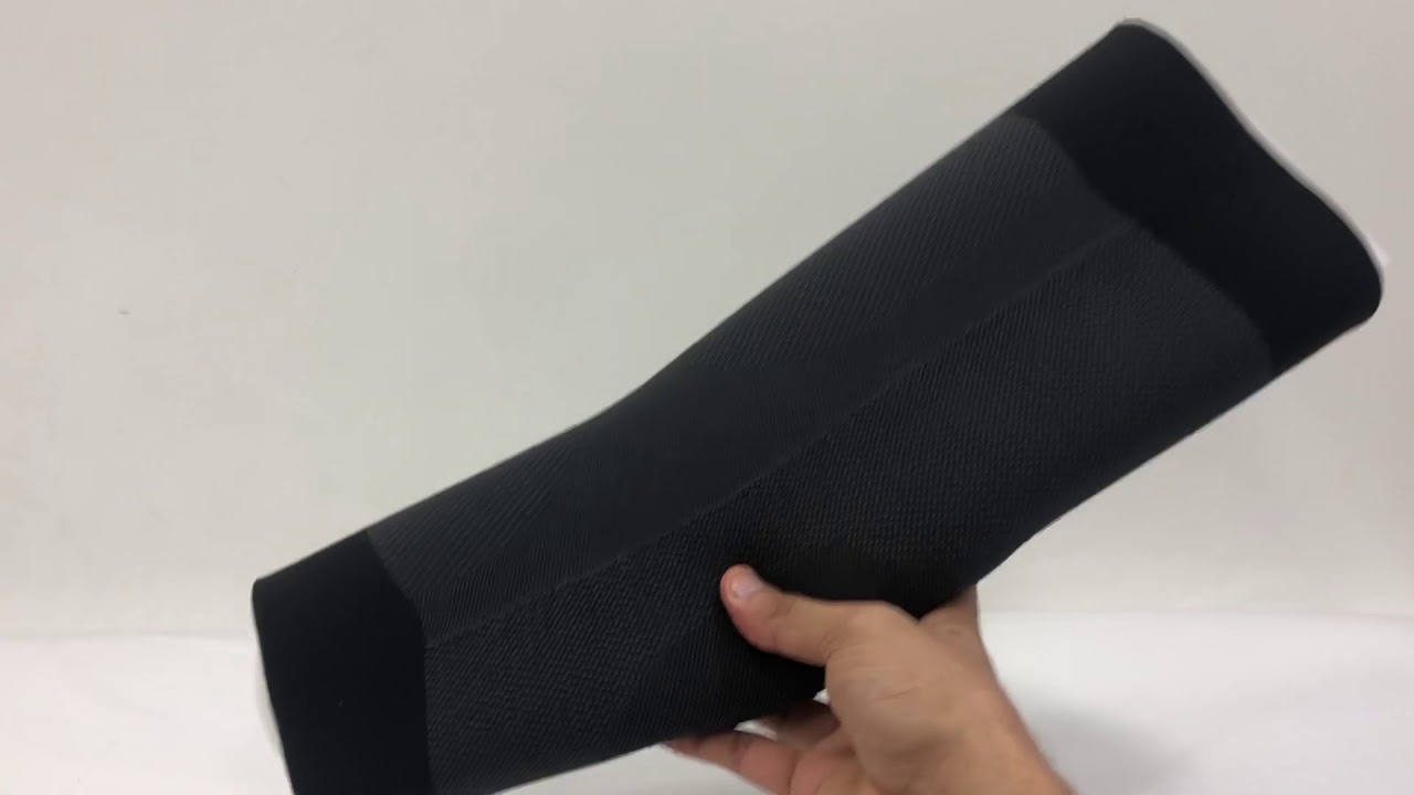 Joelheira Para Prótese Transtibial Anatômica Flex HD