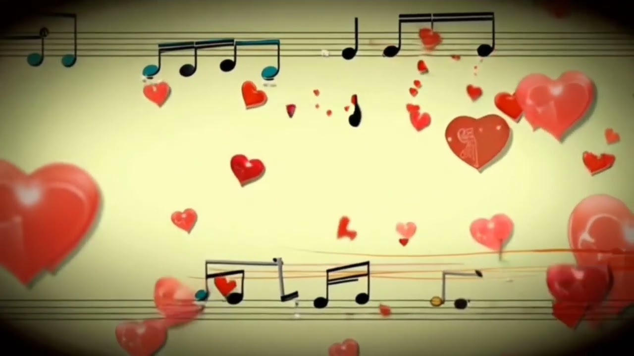 Contigo #latinmusic #nuevamusica #romanticsong #latinoletra #lovesongs #iasong