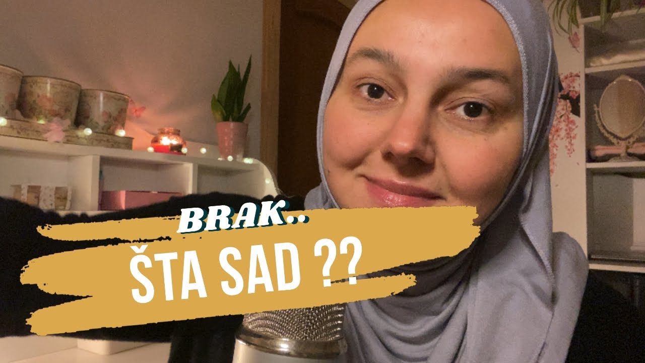 ZAVEDI PA VLADAJ ! Bračne Teme 3.Dio 