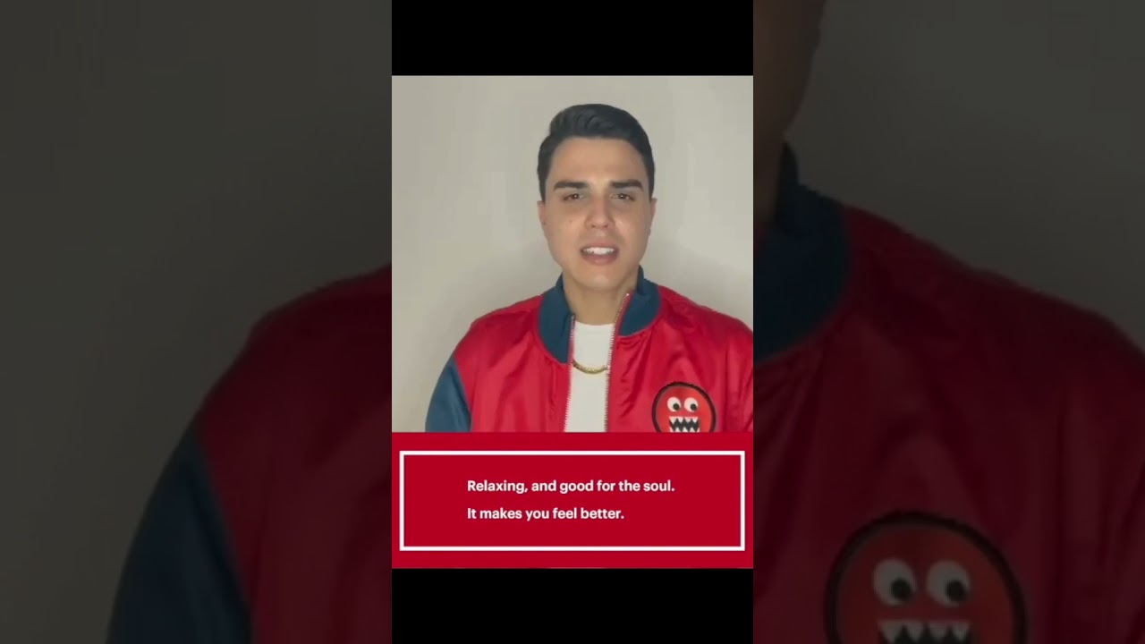 BMG Latin all-stars: Quick fire questions with 