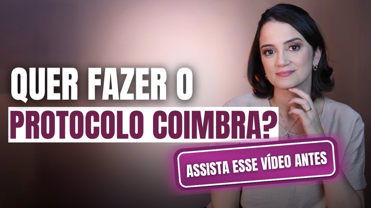 Como NÃO se INTOXICAR com as altas doses de Vitamina D