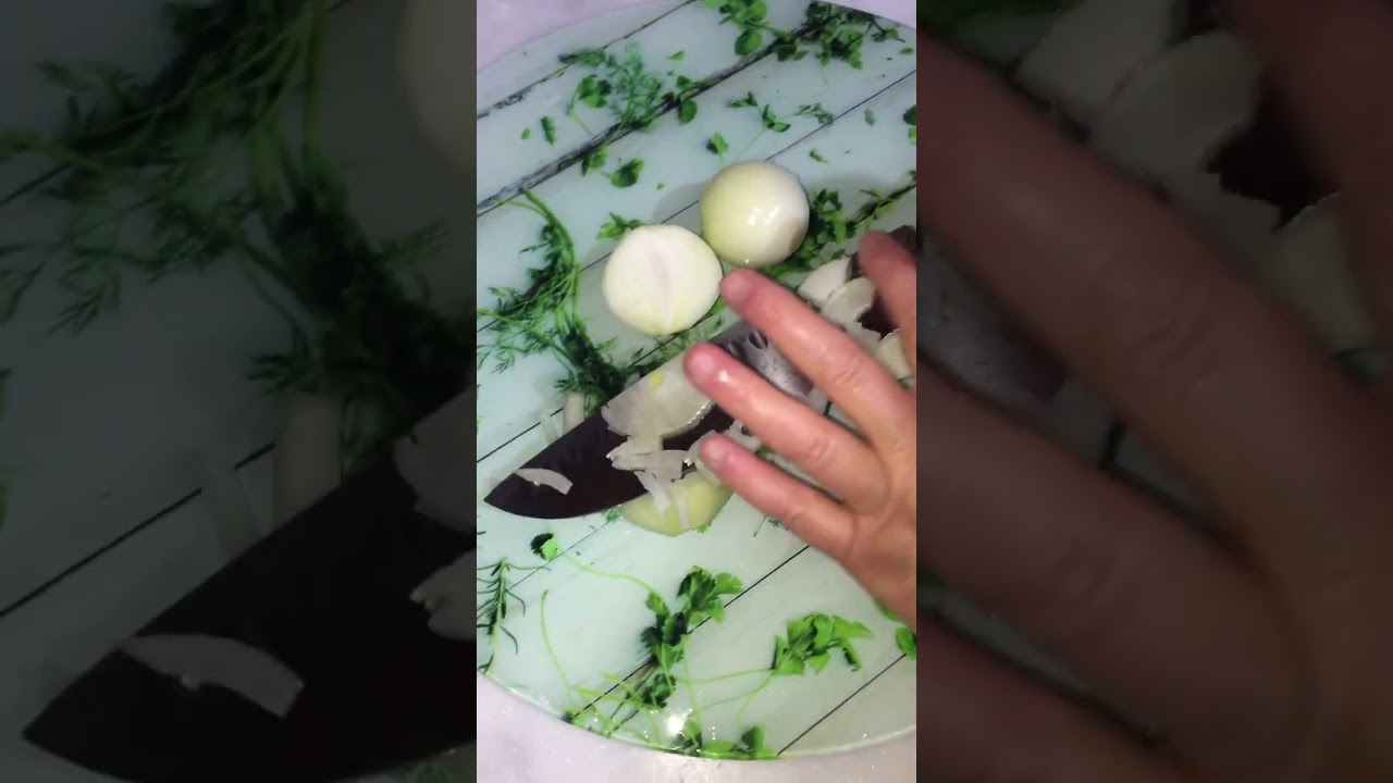 AYSELİN YEMEKLERİ/YEMEK TARİFLERİ/&Ccedil;AY SAATİ/KAHVALTILIK/B&Ouml;REK/G&Ouml;ZLEME/#shorts#beta