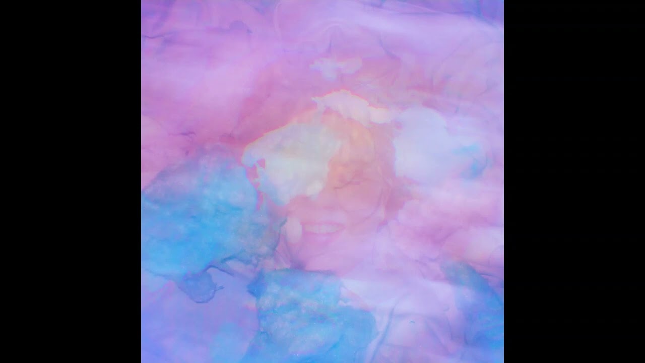Hattara - Lentosuukkoi