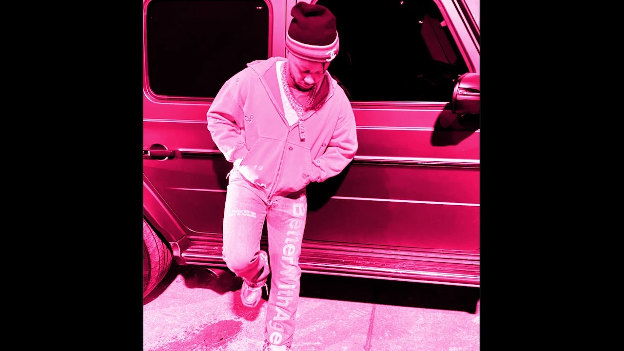 [FREE] Baby Smoove x Veeze Type Beat 2025 - 