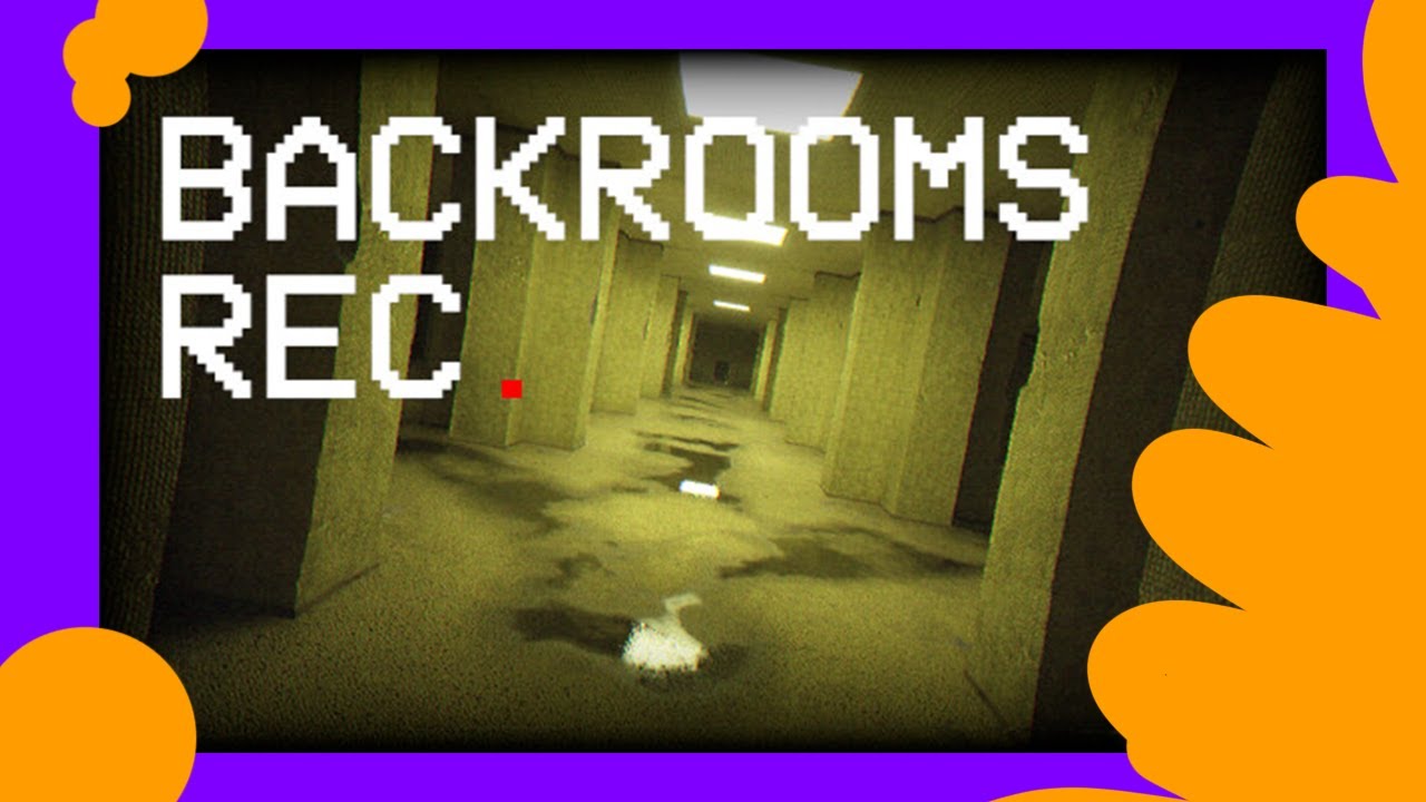um tema saturado... mas esse jogo promete!