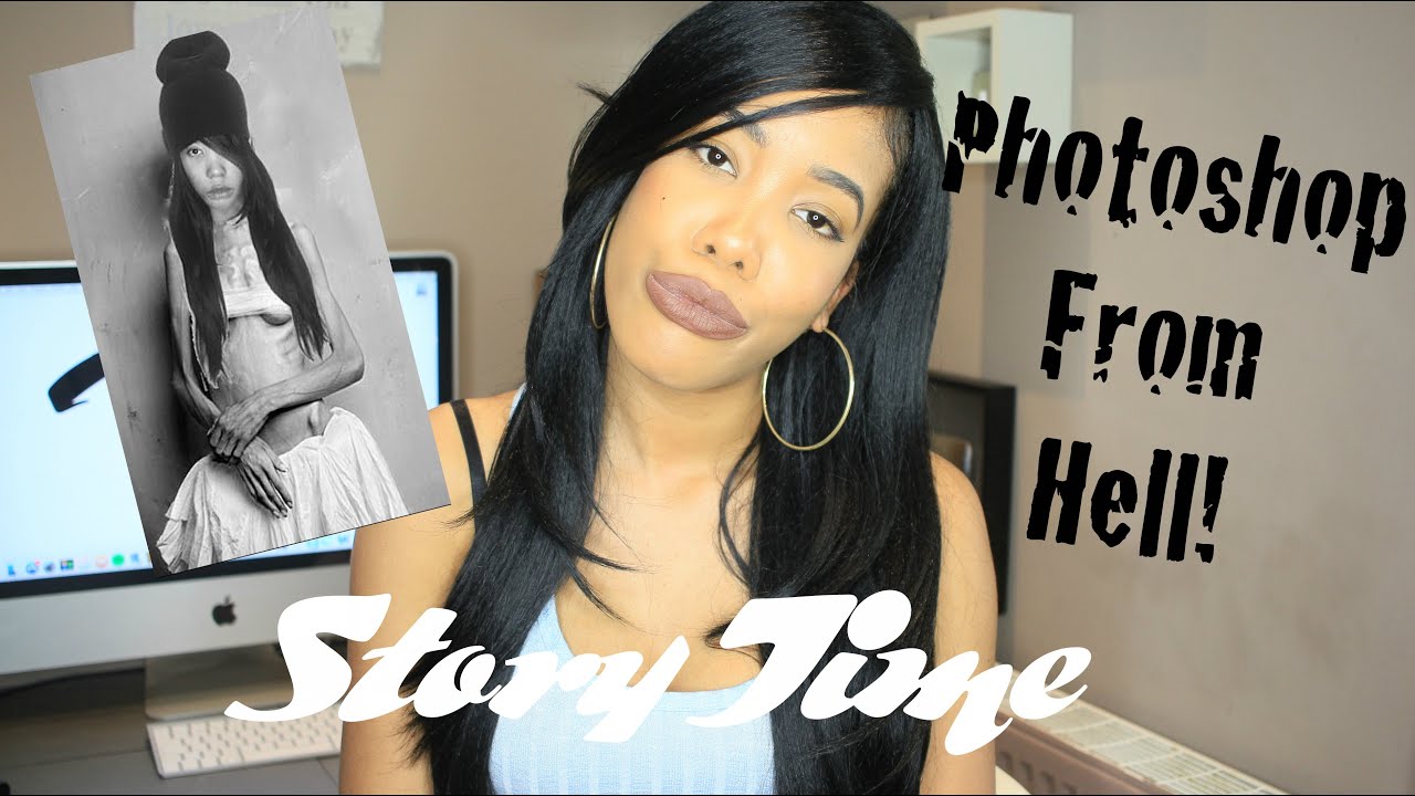 Story Time | Roast Session Gone WRONG!