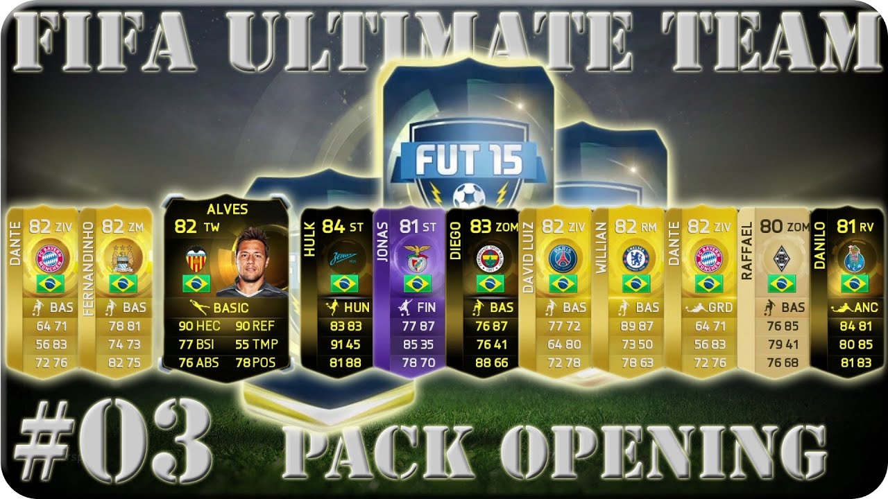 FUT JUMBO Premium Gold Pack Opening + Transfermarkt Shopping
