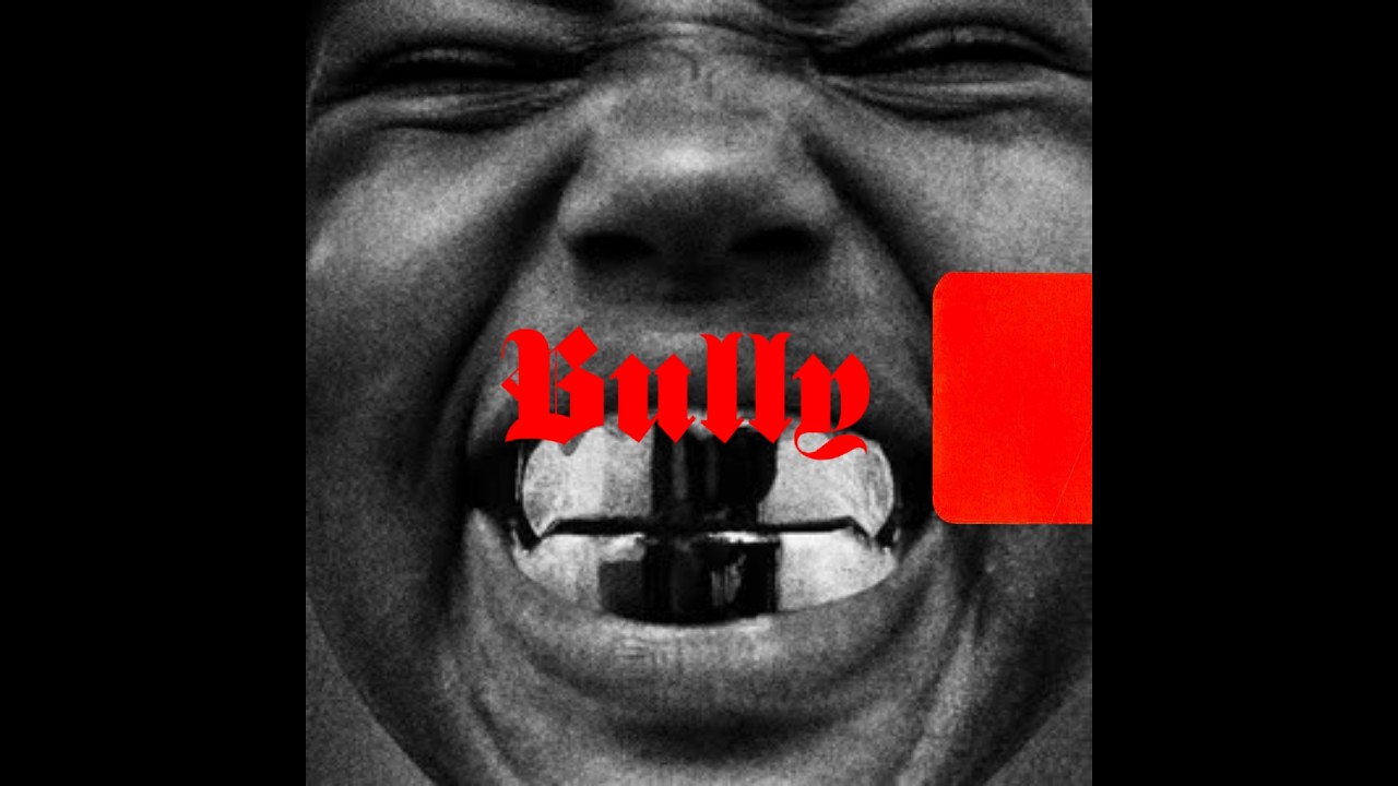 (SAMPLE) KANYE WEST ✘ OLD SAMPLE Type beat - 