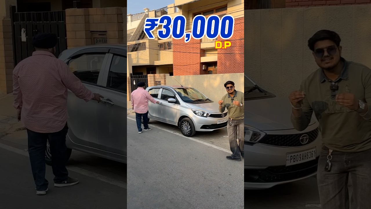 ☎️85400-13013☎️98882-93004#punjab #usedcars #car #trending  #ytshorts #youtubeshortsviral