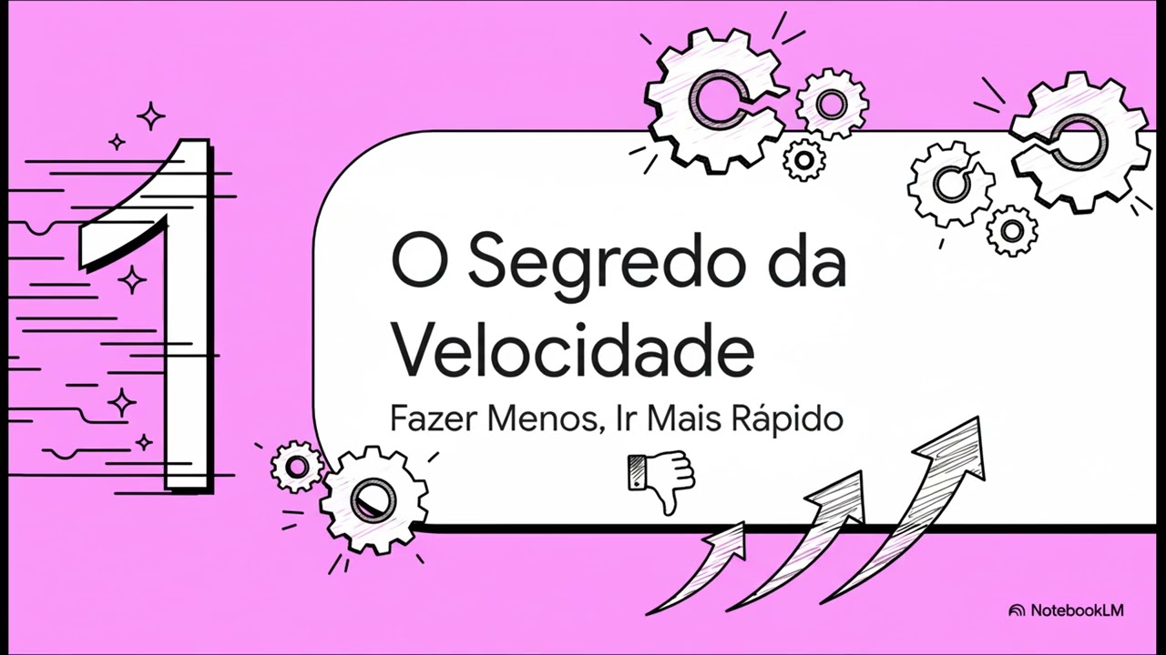 FRAME RELAY, DICA DE ESTUDO: TUDO O QUE VOCÊ PRECISA SABER SOBRE FRAME RELAY! #framerelay #redes