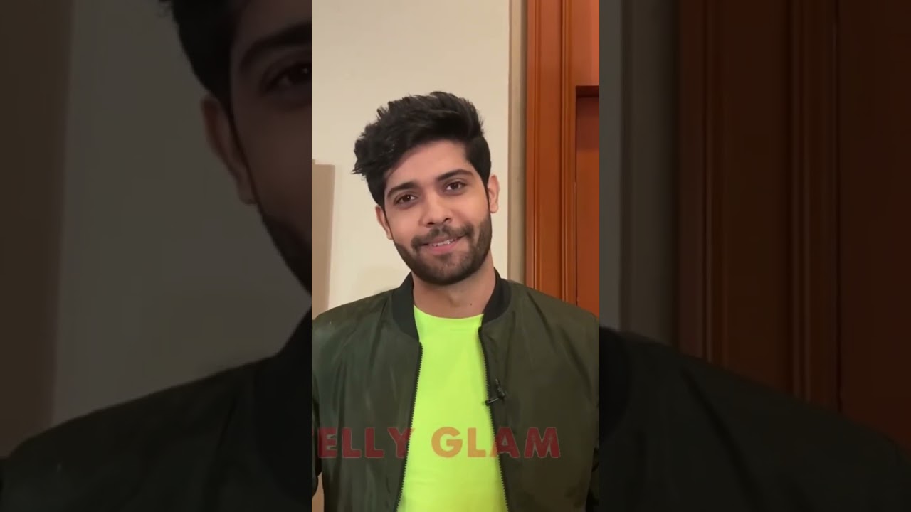 Manan Joshi Reaction On Bigg Boss 16 | Telly Glam