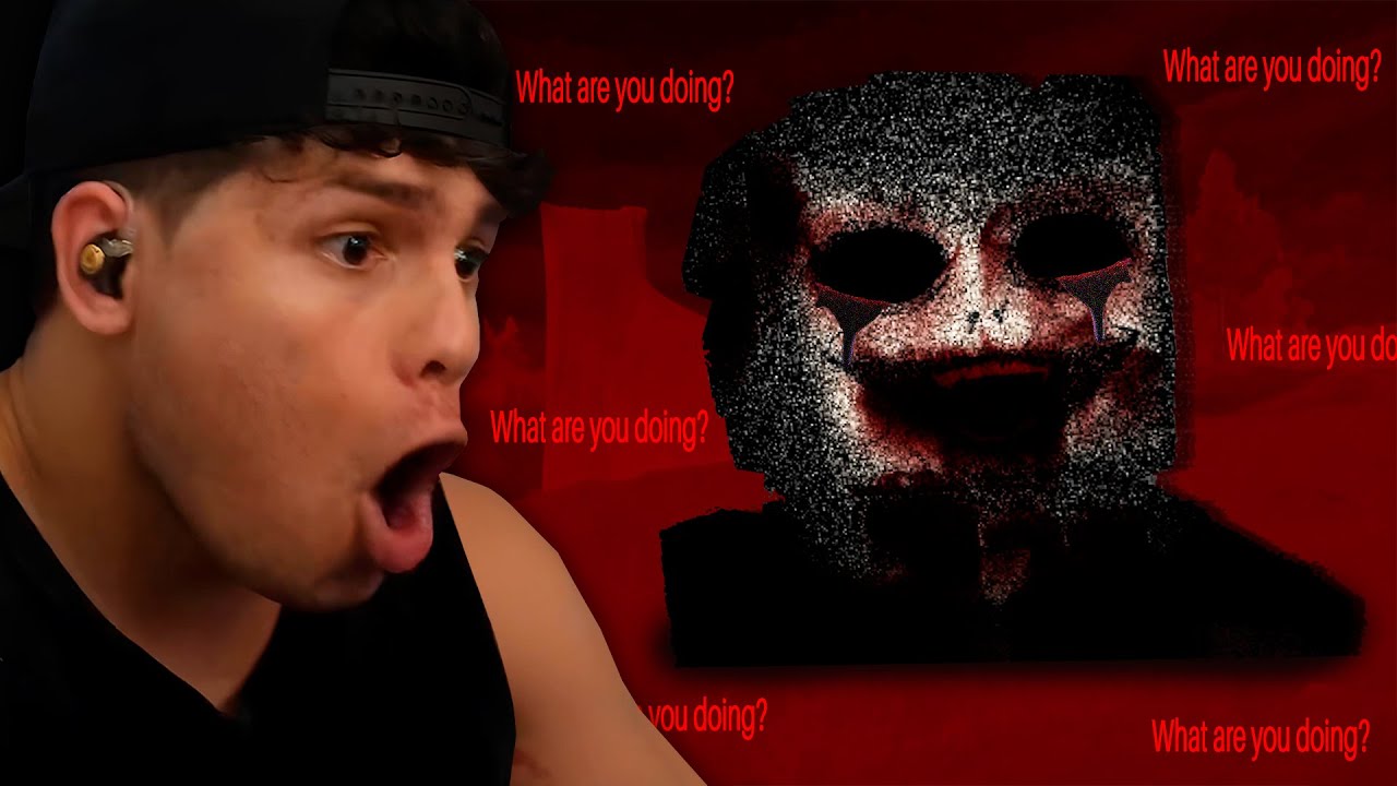 Así de FACIL ES DERROTAR AL OBSERVER en GOREBOX