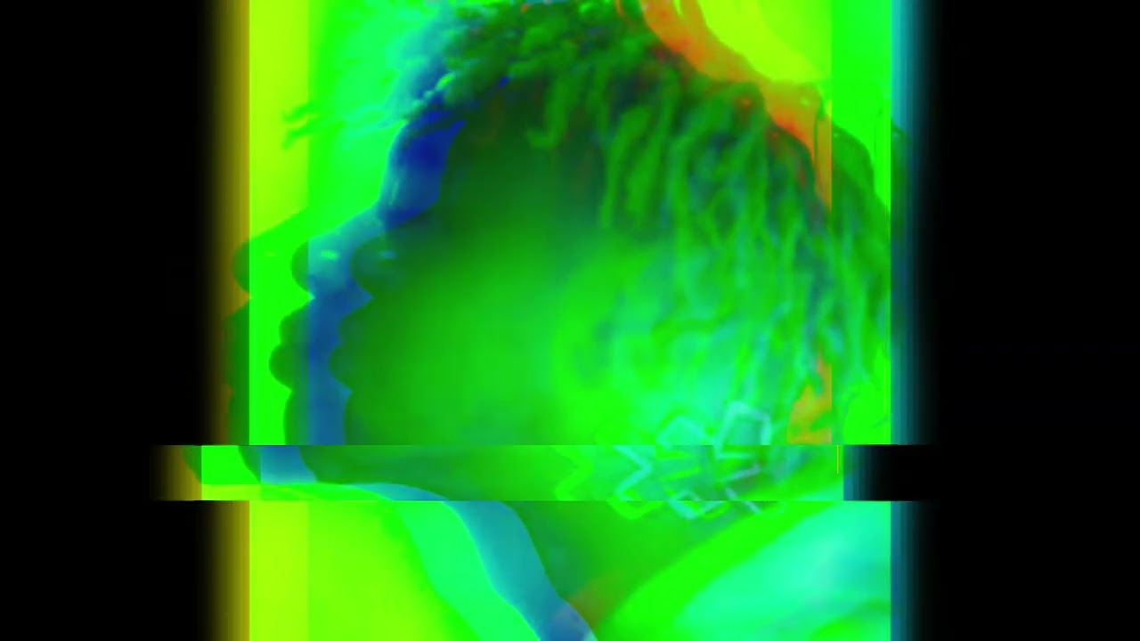 [FREE] Ken Carson x Project X Type Beat - 