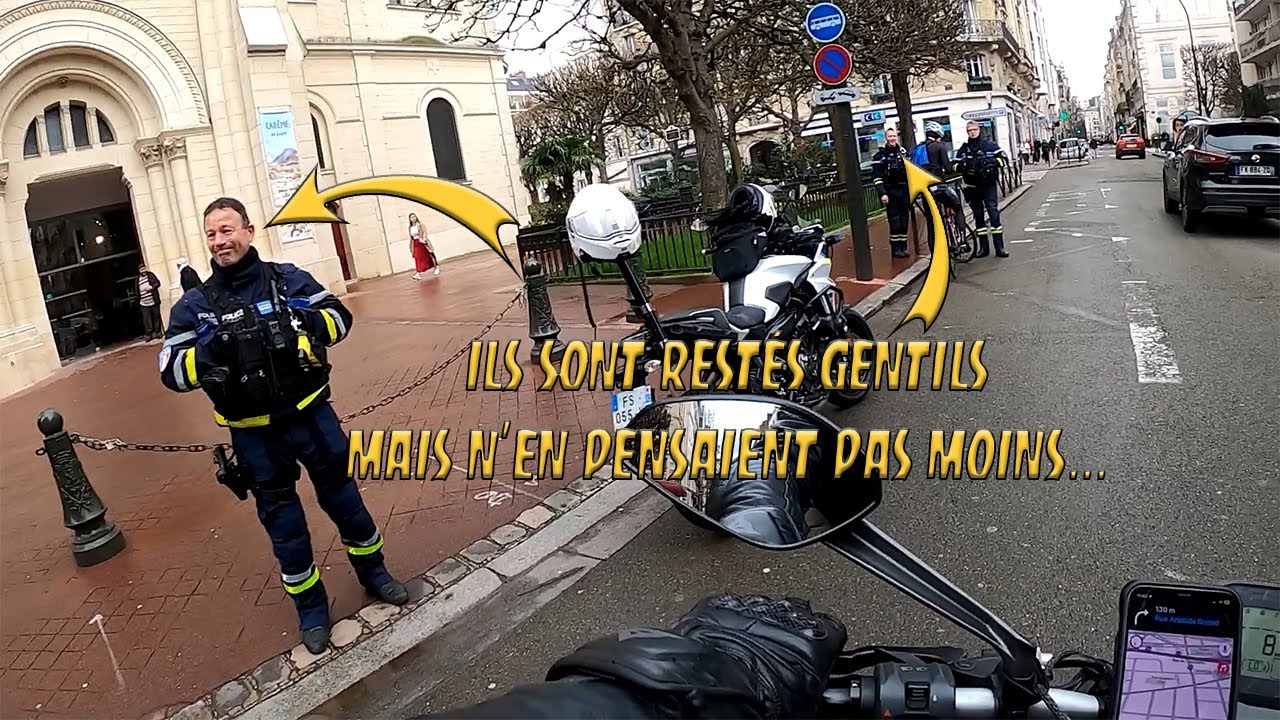 Le dilemme du CONTROLE TECHNIQUE : Entre POUR et CONTRE - DO#102
